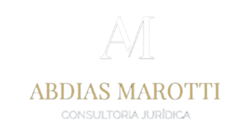 logotipo abdias